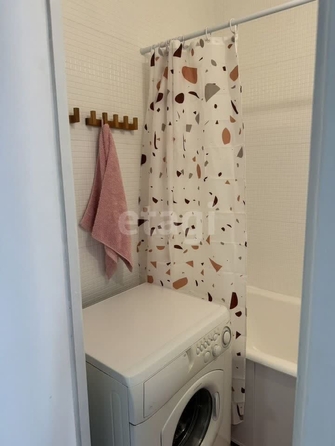
  Сдам в аренду 2-комнатную квартиру, 54 м², Новосибирск

. Фото 21.