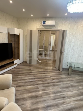 
  Сдается 2-комн. квартира, 72 м², Ельцовская ул, д. 2/1
. Фото 3.
