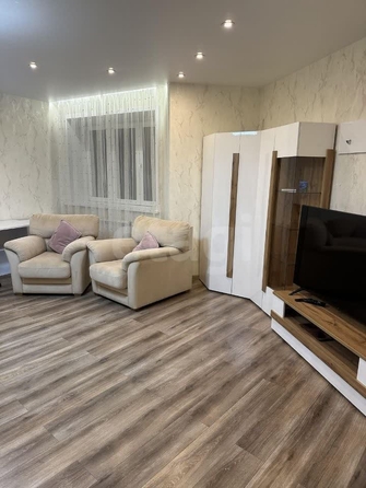 
  Сдается 2-комн. квартира, 72 м², Ельцовская ул, д. 2/1
. Фото 4.