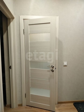 
  Сдается 1-комн. квартира, 36 м², Фабричная ул, д. 65
. Фото 14.