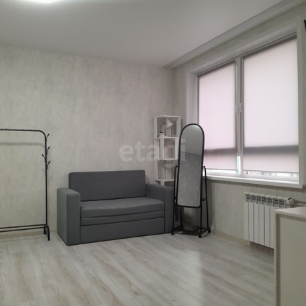 
  Сдается 1-комн. квартира, 28 м², Сухарная ул, д. 107/1
. Фото 2.