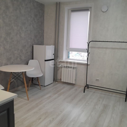 
  Сдается 1-комн. квартира, 28 м², Сухарная ул, д. 107/1
. Фото 6.
