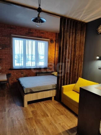 
  Продается 2-комн. квартира, 43.2 м², ЖК Радуга Сибири, дом 4
. Фото 5.