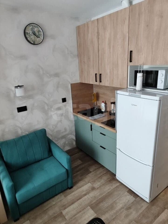 
  Продается 2-комн. квартира, 43.2 м², ЖК Радуга Сибири, дом 4
. Фото 11.