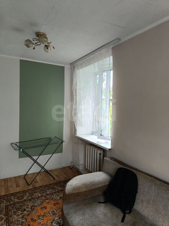 
  Сдается 2-комн. квартира, 37.1 м², Кошурникова ул, д. 42
. Фото 5.