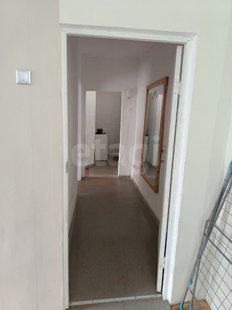 
  Сдается 2-комн. квартира, 37.1 м², Кошурникова ул, д. 42
. Фото 13.