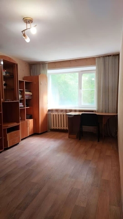 
  Продается 2-комн. квартира, 37 м², Фабричная ул, д. 6в
. Фото 5.