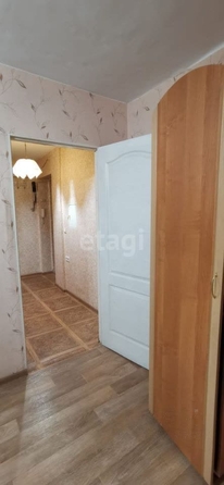 
  Продается 2-комн. квартира, 37 м², Фабричная ул, д. 6в
. Фото 6.