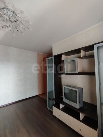 
  Сдам в аренду 2-комнатную квартиру, 52.5 м², Новосибирск

. Фото 3.
