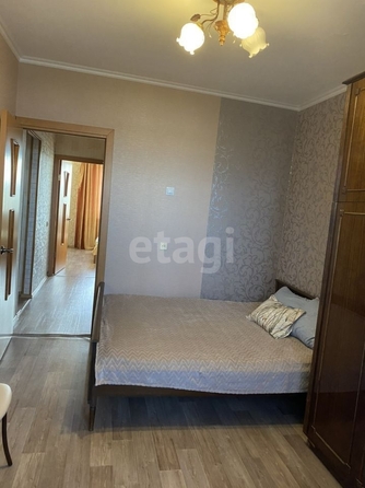 
  Сдается 3-комн. квартира, 65 м², Лебедевского ул, д. 3
. Фото 8.