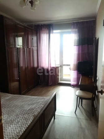 
  Сдается 3-комн. квартира, 65 м², Лебедевского ул, д. 3
. Фото 9.