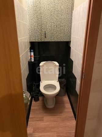
  Сдается 3-комн. квартира, 65 м², Лебедевского ул, д. 3
. Фото 12.
