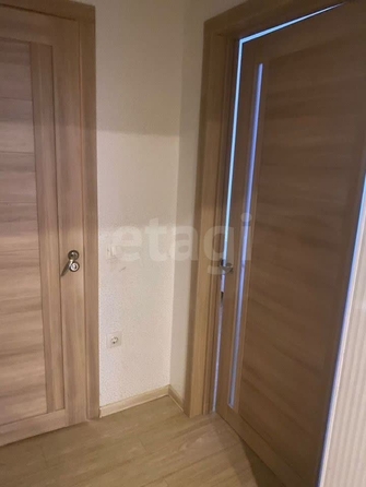 
  Сдам в аренду 3-комнатную квартиру, 75 м², Новосибирск

. Фото 4.