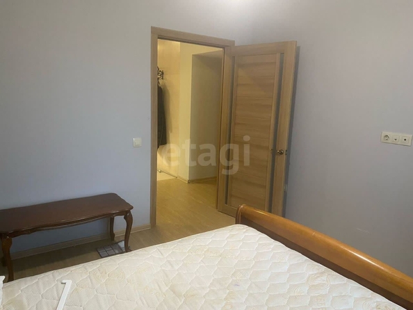 
  Сдам в аренду 3-комнатную квартиру, 75 м², Новосибирск

. Фото 11.