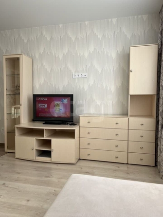 
  Продается 1-комн. квартира, 41 м², Кирова ул, д. 236
. Фото 4.