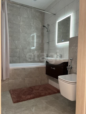 
  Продается 1-комн. квартира, 41 м², Кирова ул, д. 236
. Фото 9.