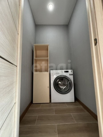 
  Продается 1-комн. квартира, 41 м², Кирова ул, д. 236
. Фото 13.