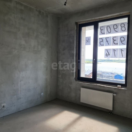 
  Продается 1-комн. квартира, 36.8 м², ЖК Михайловский
. Фото 3.