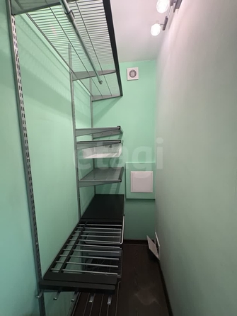 
  Продается 3-комн. квартира, 73.2 м², Забалуева ул, д. 55/1
. Фото 10.
