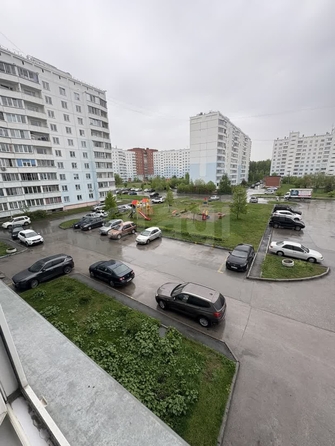 
  Продается 3-комн. квартира, 73.2 м², Забалуева ул, д. 55/1
. Фото 14.