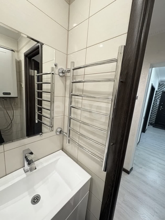 
  Продается 3-комн. квартира, 73.2 м², Забалуева ул, д. 55/1
. Фото 18.