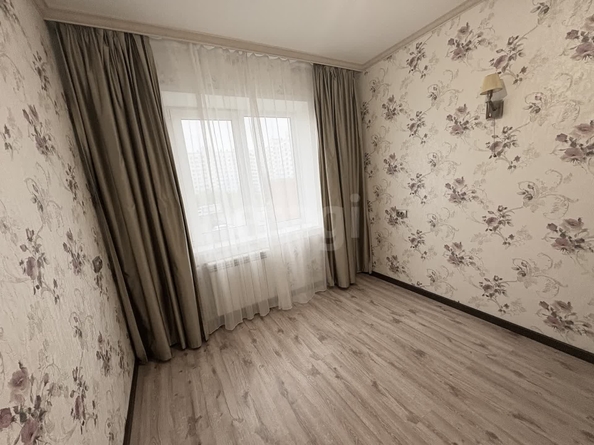 
  Продается 3-комн. квартира, 73.2 м², Забалуева ул, д. 55/1
. Фото 27.