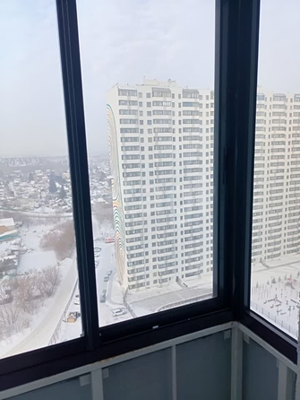 
  Сдается 1-комн. квартира, 38 м², Бородина ул, д. 54
. Фото 8.