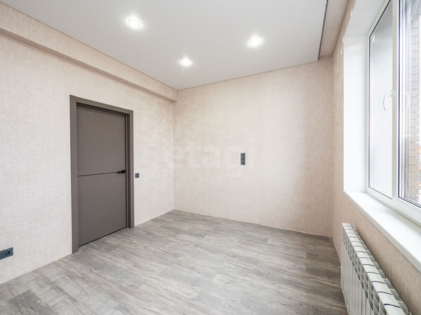 
   Продам таунхаус, 99.5 м², Каменка село

. Фото 15.