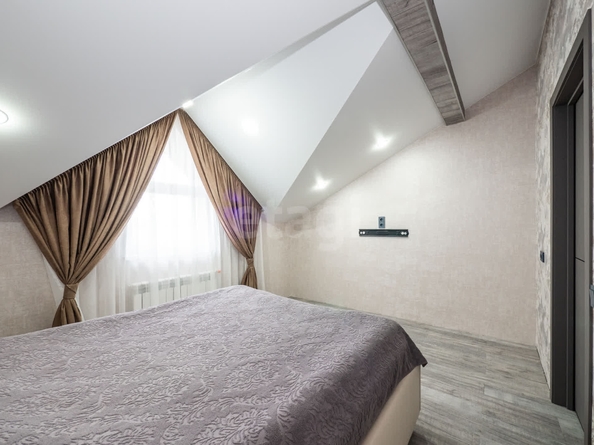 
   Продам таунхаус, 99.5 м², Каменка село

. Фото 25.