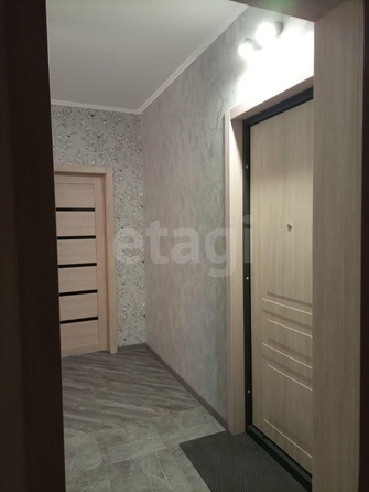 
  Сдается 1-комн. квартира, 41.8 м², Александра Чистякова ул, д. 22/2
. Фото 2.