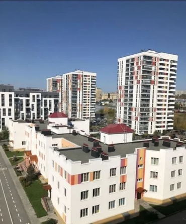 
  Продается 3-комн. квартира, 75.3 м², Большевистская ул, д. 112
. Фото 2.