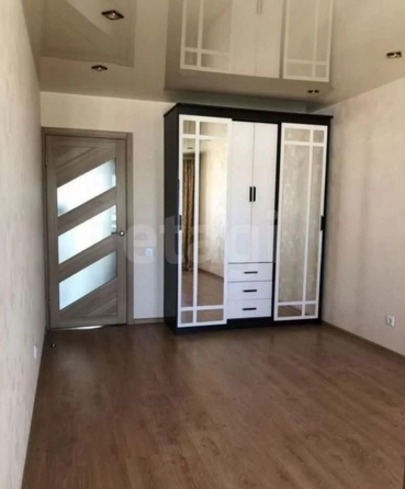 
  Продается 3-комн. квартира, 75.3 м², Большевистская ул, д. 112
. Фото 14.
