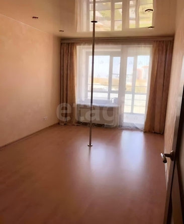 
  Продается 3-комн. квартира, 75.3 м², Большевистская ул, д. 112
. Фото 22.