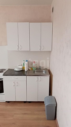 
  Сдам в аренду 1-комнатную квартиру, 38 м², Новосибирск

. Фото 2.