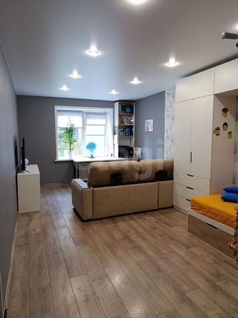 
  Продается 2-комн. квартира, 67.9 м², Федора Горячева ул, д. 55
. Фото 6.