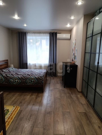 
  Продается 2-комн. квартира, 67.9 м², Федора Горячева ул, д. 55
. Фото 12.