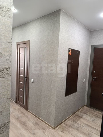 
  Продается 2-комн. квартира, 67.9 м², Федора Горячева ул, д. 55
. Фото 22.