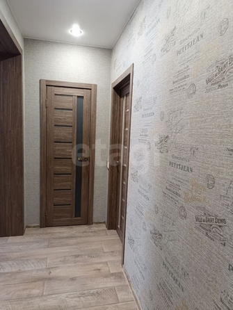 
  Продается 2-комн. квартира, 67.9 м², Федора Горячева ул, д. 55
. Фото 23.