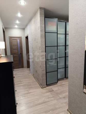 
  Продается 2-комн. квартира, 67.9 м², Федора Горячева ул, д. 55
. Фото 26.