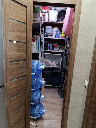 
  Продается 2-комн. квартира, 67.9 м², Федора Горячева ул, д. 55
. Фото 28.