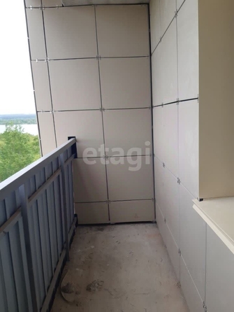 
  Продается 2-комн. квартира, 68.2 м², Ивлева ул, д. 160
. Фото 1.