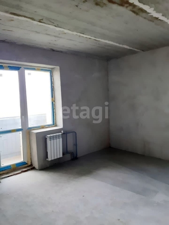 
  Продается 2-комн. квартира, 68.2 м², Ивлева ул, д. 160
. Фото 7.