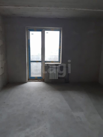 
  Продается 2-комн. квартира, 68.2 м², Ивлева ул, д. 160
. Фото 10.