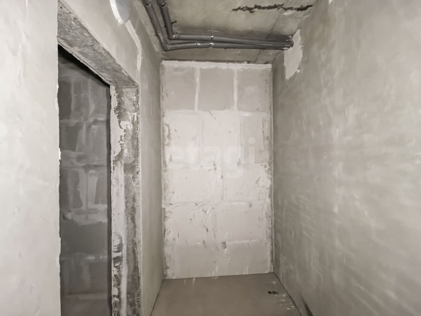 
  Продается 1-комн. квартира, 48.5 м², Закаменский мкр, д. 11
. Фото 4.