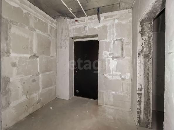 
  Продается 1-комн. квартира, 48.5 м², Закаменский мкр, д. 11
. Фото 15.