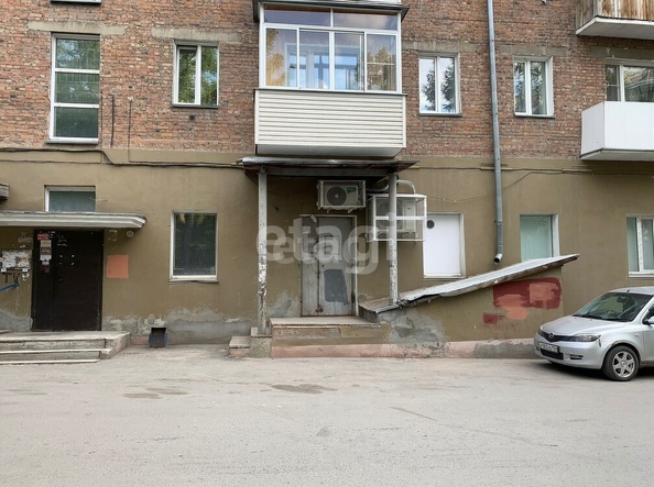 
   Сдам торговое помещение, 156 м², Ватутина ул, 1

. Фото 2.