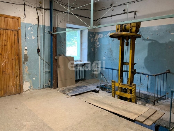 
   Сдам торговое помещение, 156 м², Ватутина ул, 1

. Фото 5.