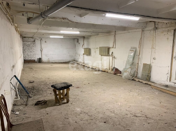
   Сдам торговое помещение, 156 м², Ватутина ул, 1

. Фото 8.