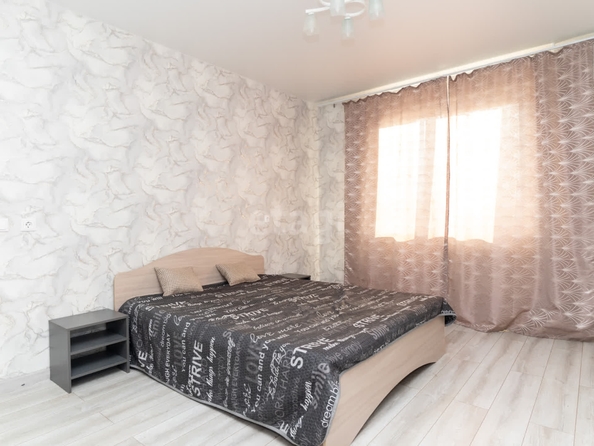 
  Продается 1-комн. квартира, 53.3 м², Сибиряков-Гвардейцев ул, д. 44/7
. Фото 5.