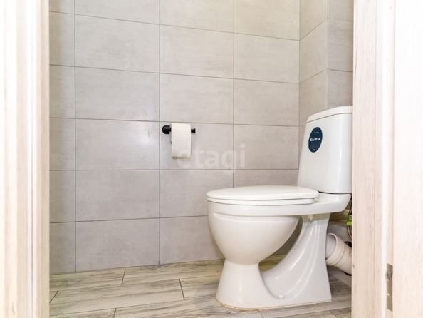
  Продается 1-комн. квартира, 53.3 м², Сибиряков-Гвардейцев ул, д. 44/7
. Фото 10.
